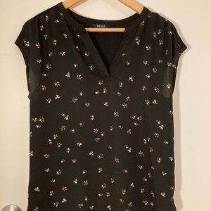Women’s Blouse